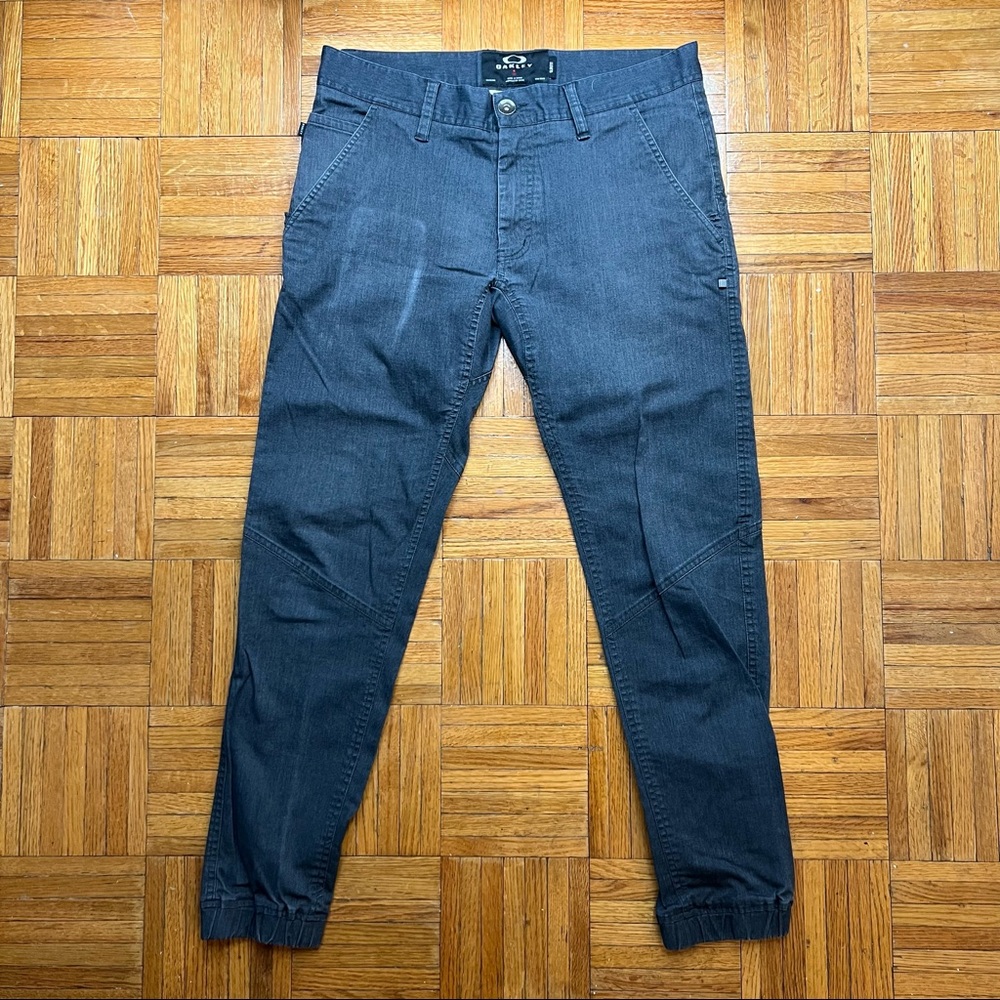 Oakley 50s Jogger Pants